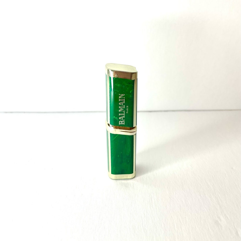 Lipstick